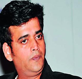 Bhojpuri star Ravi Kishan in Marathi | भोजपुरी स्टार रवि किशन मराठीत Bhojpuri star Ravi Kishan in Marathi | भोजपुरी स्टार रवि किशन मराठीत