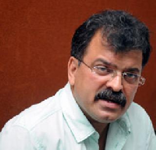 NCP MLA Jitendra Awhad suspended for using abusive behavior | अपशब्द वापरल्याने राष्ट्रवादीचे आमदार जितेंद्र आव्हाड निलंबित NCP MLA Jitendra Awhad suspended for using abusive behavior | अपशब्द वापरल्याने राष्ट्रवादीचे आमदार जितेंद्र आव्हाड निलंबित