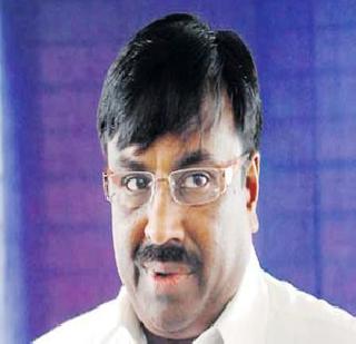 The adjournment motion rejected on the Mungantiwar | मुनगंटीवारांवरील स्थगन प्रस्ताव नाकारला The adjournment motion rejected on the Mungantiwar | मुनगंटीवारांवरील स्थगन प्रस्ताव नाकारला