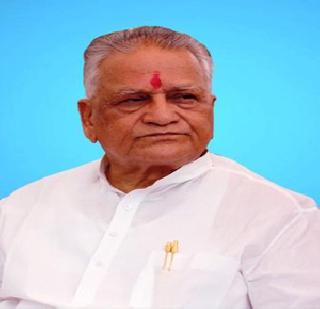 No motion for non-confidence motion on the chairmanship | सभापतींवरील अविश्वास प्रस्ताव पुढील अधिवेशनात No motion for non-confidence motion on the chairmanship | सभापतींवरील अविश्वास प्रस्ताव पुढील अधिवेशनात