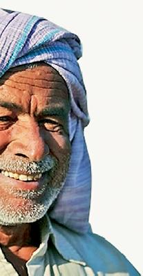 Remedies to 4.5 lakh farmers | साडेचार लाख शेतकऱ्यांना दिलासा