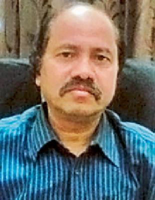 It is important to cultivate the benefit of beneficiaries | लाभार्थ्यांचे हित जोपासणे महत्त्वाचे