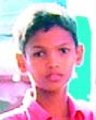 Uncle's death of Uncle | काका-पुतण्याचा दुर्दैवी मृत्यू Uncle's death of Uncle | काका-पुतण्याचा दुर्दैवी मृत्यू