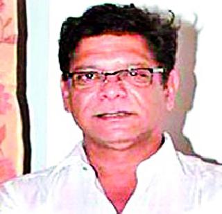 The problems of Mohan Joshi will increase | मोहन जोशी यांच्या अडचणी वाढणार