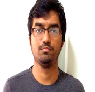 My son innocent Mehdi's father's affair | माझा मुलगा निरपराध; मेहदीच्या पित्याची ग्वाही