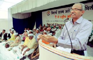 Panchasutri to stop suicide | आत्महत्या थांबविण्यासाठी पंचसूत्री राबवा Panchasutri to stop suicide | आत्महत्या थांबविण्यासाठी पंचसूत्री राबवा