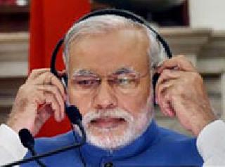 Your drug addicts - Narendra Modi | तुमचा नशा घेतोय जवानांचा जीव - नरेंद्र मोदी