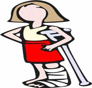 Father escaped, police reached. | पित्याने हाकलले, पोलिसांनी पोहोचविले.. Father escaped, police reached. | पित्याने हाकलले, पोलिसांनी पोहोचविले..