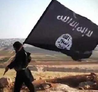 Today Sydney, tomorrow is Bangalore ... There is no such thing - the Police Commissioner | आज सिडनी, उद्या बेंगळूर... यात काही तथ्य नाही - पोलीस आयुक्त