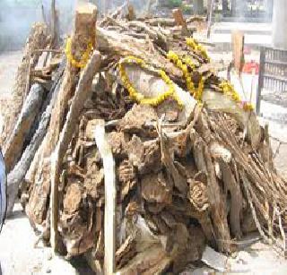 Sati in Bihar | बिहारमध्ये सती