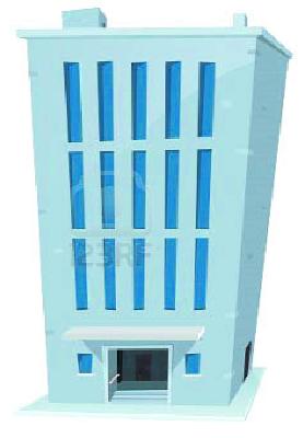 Conviction of 2000 beneficiaries confiscated in January | २००० मिळकतधारकांवर जानेवारीत जप्तीची कुऱ्हाड