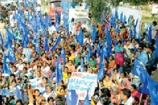 Bhimseenchi roar: | भीमसेनेची गर्जना : Bhimseenchi roar: | भीमसेनेची गर्जना :