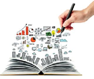 Positive Role on the Negative Relationship Issue | नकारात्मक गुणपद्धतीच्या मुद्यावर सकारात्मक भूमिका Positive Role on the Negative Relationship Issue | नकारात्मक गुणपद्धतीच्या मुद्यावर सकारात्मक भूमिका