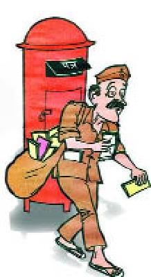 LBT recovery slow down | एलबीटी वसुली संथगतीने