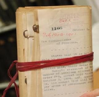 Government Plan Dhaykhat | शासकीय योजना धूळखात Government Plan Dhaykhat | शासकीय योजना धूळखात