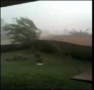 Mopaada: In 350 cases of compensation | मोखाडा: भरपाईची ३५० प्रकरणे पडून