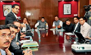 The solar pump should be economical | सौर पंप किफायत असावेत