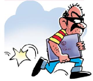 Trader Targets | व्यापारी लक्ष्य Trader Targets | व्यापारी लक्ष्य