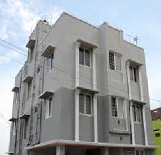 Fasting demands due to fasting | उपोषणामुळे मागण्या मान्य