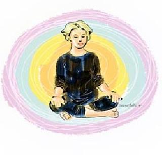 Self-indulgence | ओढ आत्मानुभूतीची