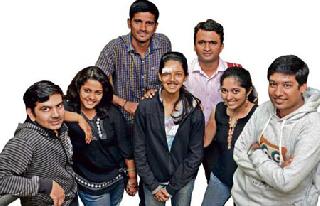 Will Indiawale build friendship bridge? | दोस्तीचे पूल बांधतील का इंडियावाले?