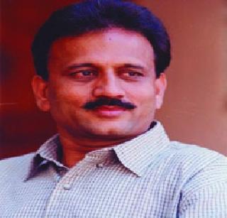 Officials are 'arbitrary' | अधिका-यांना ‘मनमानी’ भोवली ! Officials are 'arbitrary' | अधिका-यांना ‘मनमानी’ भोवली !