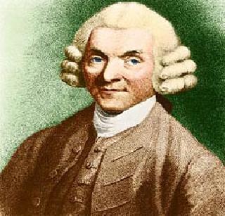 Identity historians - William Hunter | ओळख इतिहासकारांची - विल्यम हंटर Identity historians - William Hunter | ओळख इतिहासकारांची - विल्यम हंटर