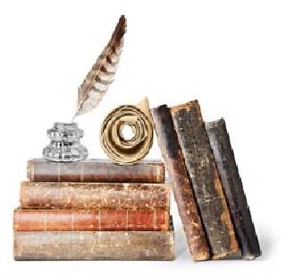 Fictional commentary on public affairs | लोकव्यवहाराचा संशोधनव्रती भाष्यकार Fictional commentary on public affairs | लोकव्यवहाराचा संशोधनव्रती भाष्यकार