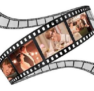 Incredible movie | अविस्वमरणीय चित्रपट