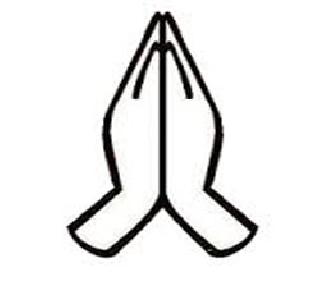 Subtitled | सुभाषीत