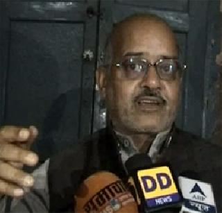 Dharma Jagran Manch's deadline, by 2021, we will make India a Hindu nation | धर्म जागरण मंचाची डेडलाइन, म्हणे २०२१ पर्यंत भारताला हिंदू राष्ट्र बनवू