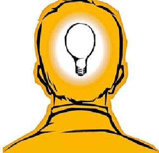 How to illustrate? | चित्रण करायचे कसे ? How to illustrate? | चित्रण करायचे कसे ?