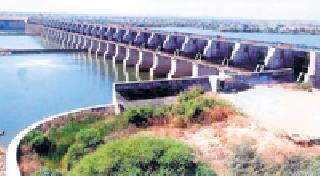 30 thousand crore projects in the cold storage! | ३० हजार कोटींचे प्रकल्प थंडबस्त्यात! 30 thousand crore projects in the cold storage! | ३० हजार कोटींचे प्रकल्प थंडबस्त्यात!