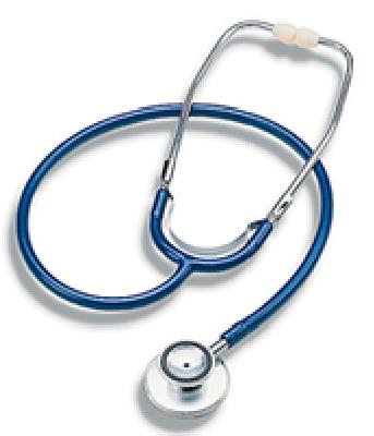 Medical seats will increase in the state | राज्यात वाढणार मेडिकलच्या जागा