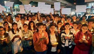 Tribute: | श्रद्धांजली :