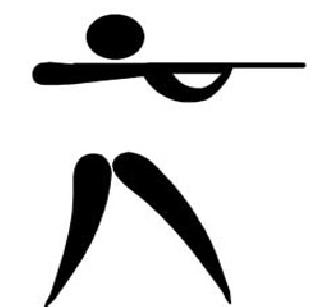 Light Champion of Champions | प्रकाश चॅम्पियन आॅफ चॅम्पियन्स