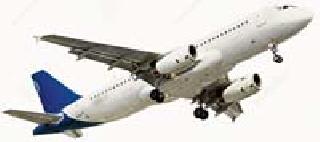 On the map of Amravati country | अमरावती देशाच्या नकाशावर