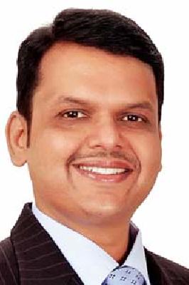 Shining Nagpur | शायनिंग नागपूर