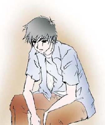 Missed watts | चुकलेली वाट