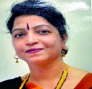 Kelly's brutal murder to pay off debts | कर्ज फेडण्यासाठी केली क्रूर हत्या