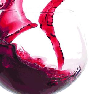 Look at the fake issue | बनावट मद्यावर करडी नजर