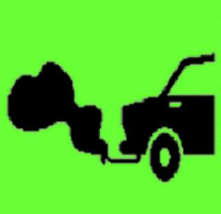 Hailstorm hazard due to the rise in temperature! | तापमानाच्या वाढीमुळे आले गारपीट संकट! Hailstorm hazard due to the rise in temperature! | तापमानाच्या वाढीमुळे आले गारपीट संकट!