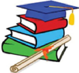 When will the land be transferred? | जागेचे हस्तांतरण होणार कधी? When will the land be transferred? | जागेचे हस्तांतरण होणार कधी?