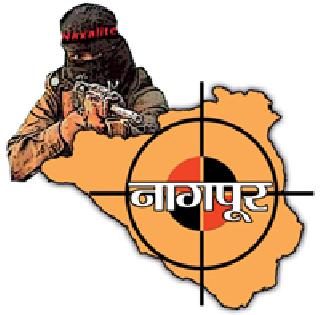 Safety breakthrough in malls | मॉलमध्ये सुरक्षेचा गोलमाल