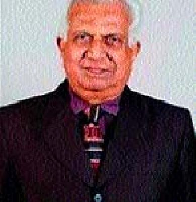 Use of technology for customer's welfare | ग्राहकांच्या हितासाठी तंत्रज्ञानाचा उपयोग