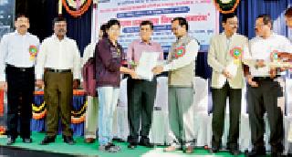 24 committees of caste validity certificate will be established | जात वैधता प्रमाणपत्राच्या २४ समित्या स्थापणार