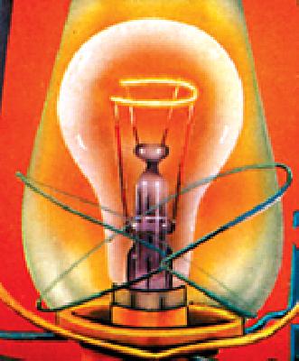 Injustice on Vidarbha in power subsidy | वीज अनुदानातही विदर्भावर अन्याय