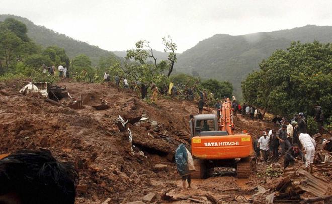 Flash Back July 2014 | Flash Back जुलै २०१४