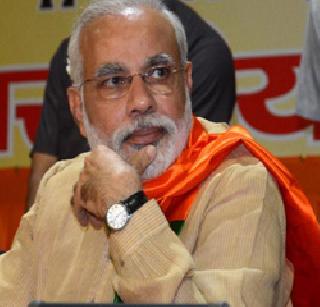 The conversions got changed | धर्मांतर वाद चिघळला The conversions got changed | धर्मांतर वाद चिघळला