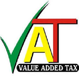 Over 2,500 crore rupees in the state due to higher VAT | अधिक व्हॅटमुळे राज्याला २,५०० कोटींचा फटका